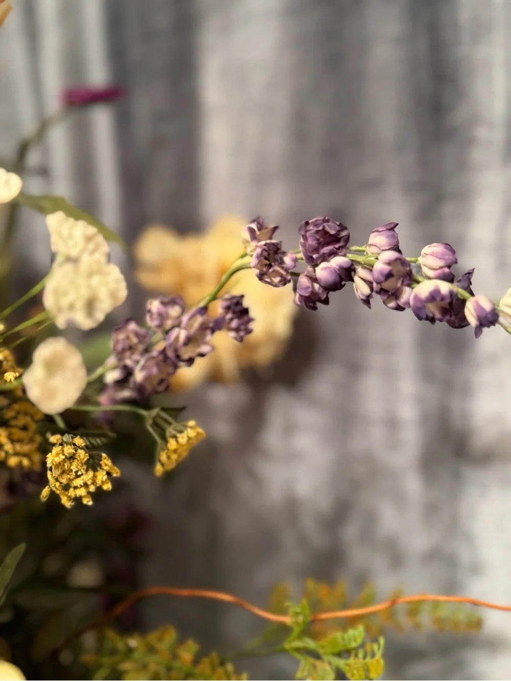 N/A xlarge bouquet